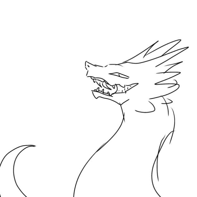 Some random animation from my basement 😊