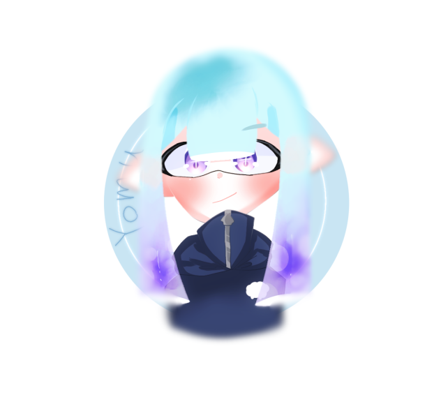無題2834