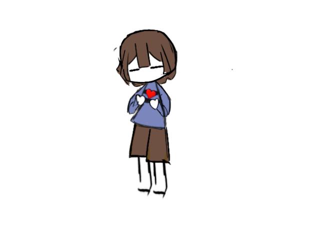 Undertale