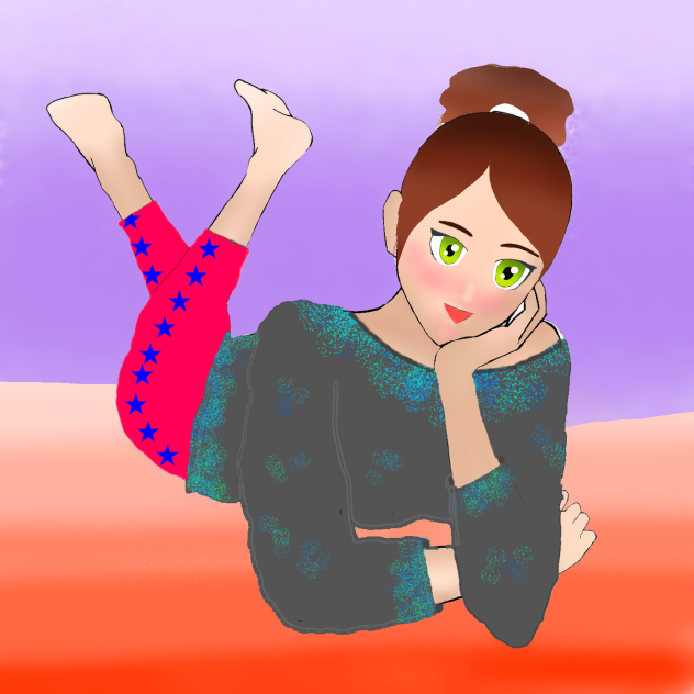 pose2