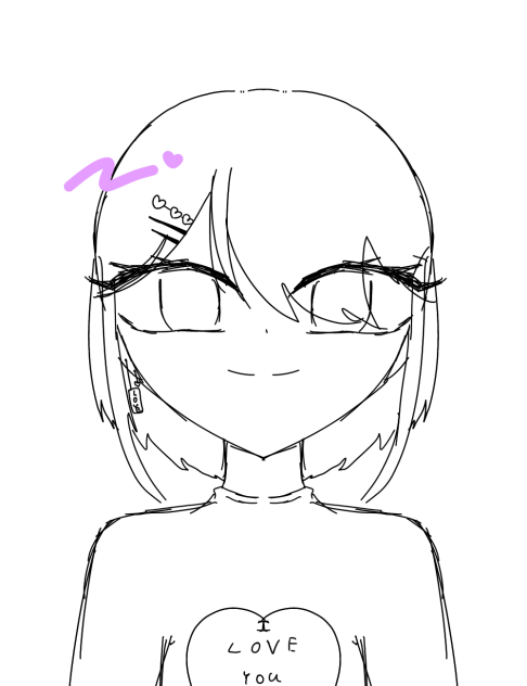 アニメ！！