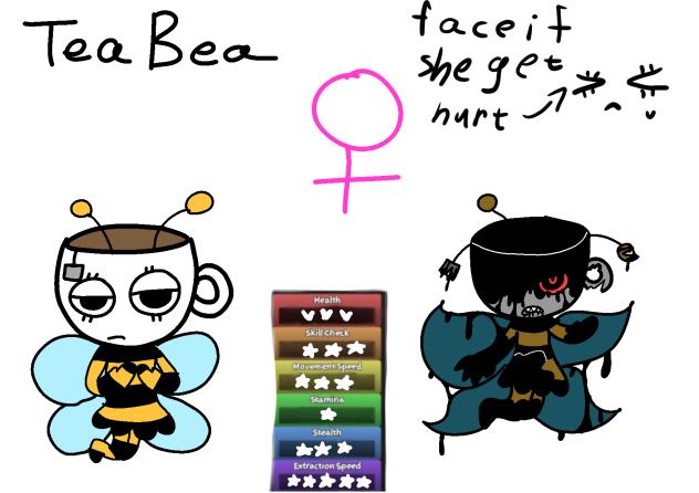 Untitled101