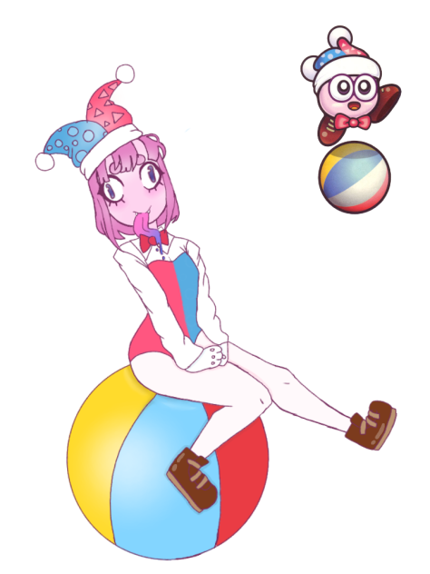 Marx