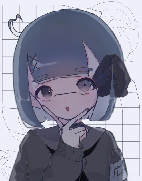 るり様リクエスト！