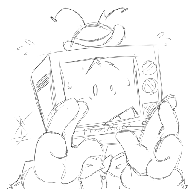 ▪️🧩📺🧩▪️