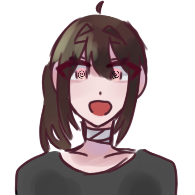 くるくる ibisPaint