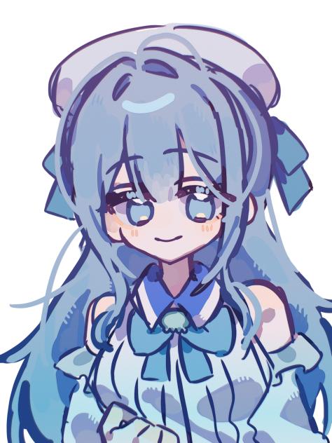無題1027
