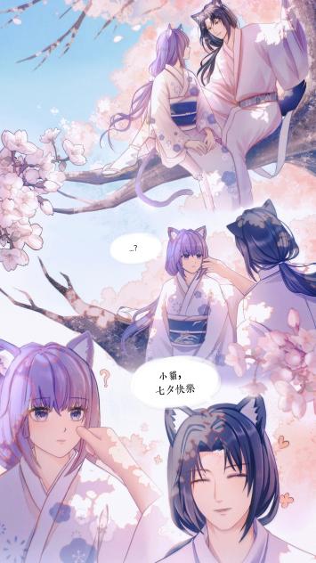 Qixikuaile