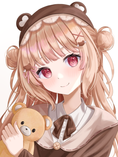 🐻