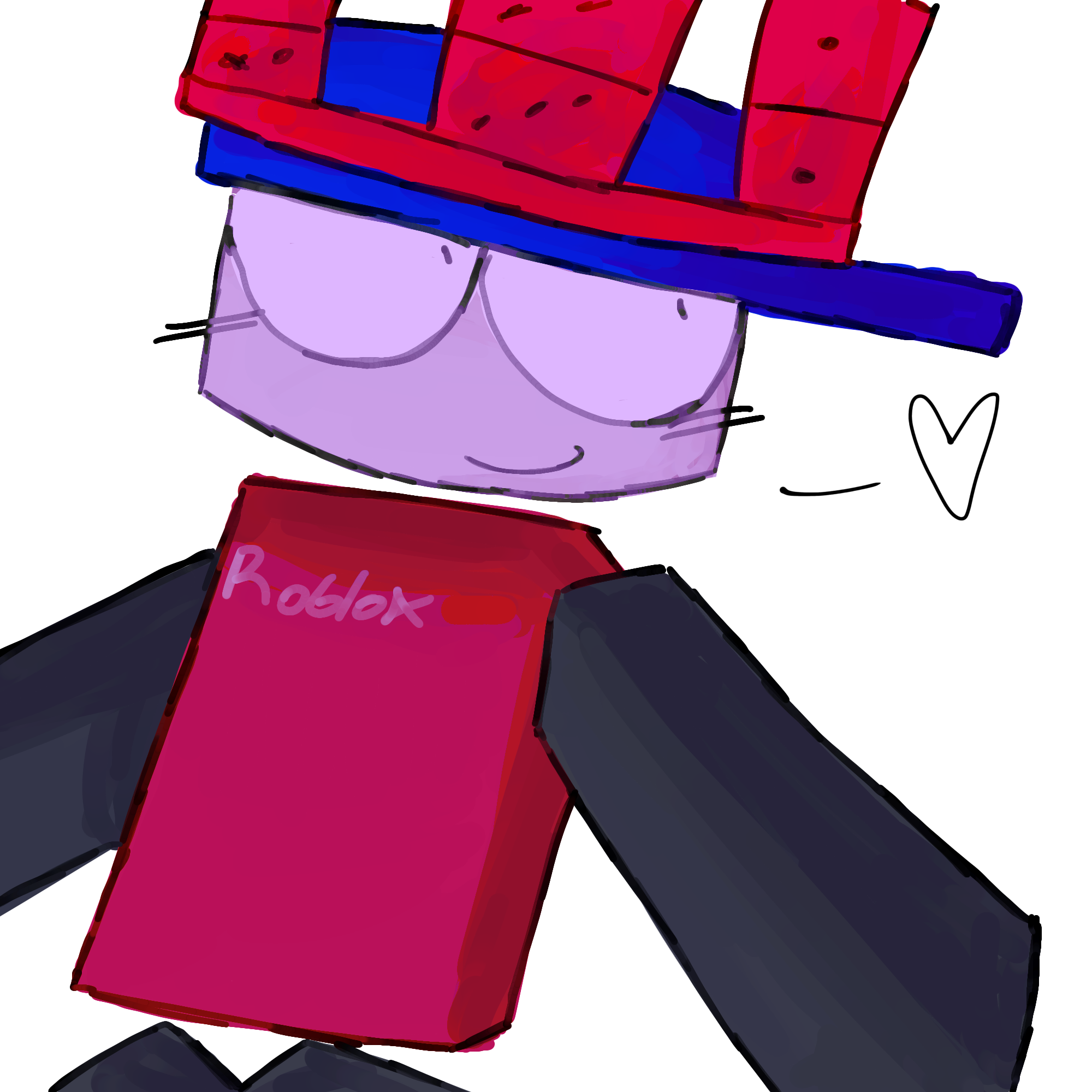 66 sin título - ibisPaint