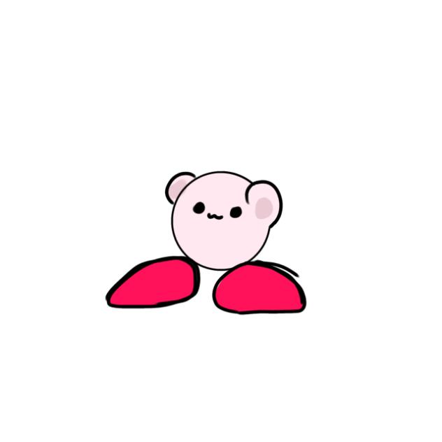 にゅんにゅんにゅんにゅん