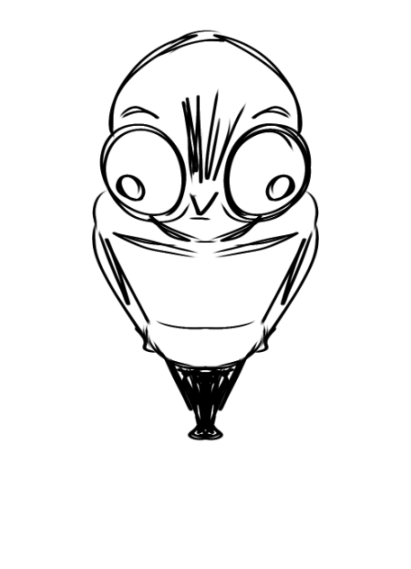 O_O