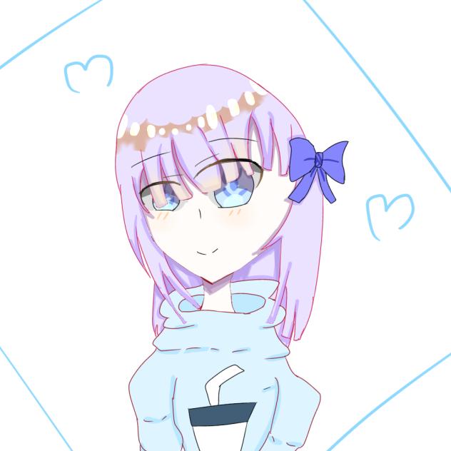 リクエスト②そーだ様へ