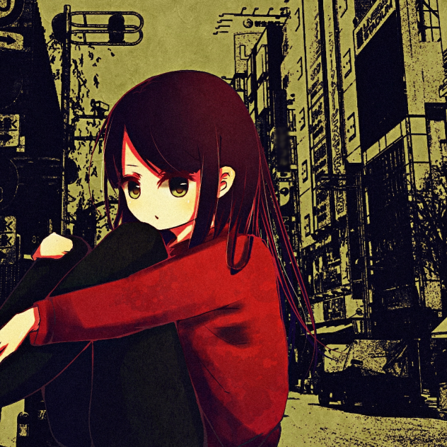 フリーアイコン50日目