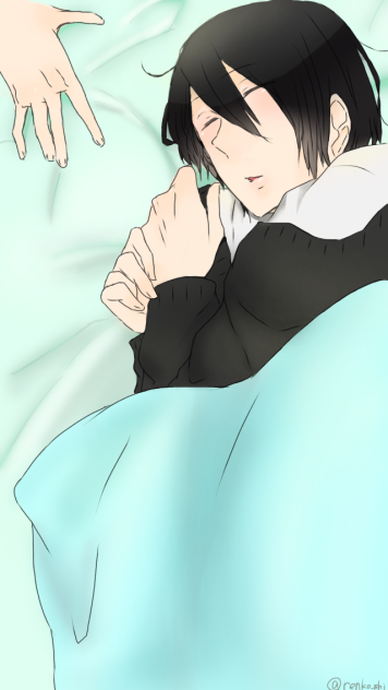 年下彼氏の恋愛管理癖