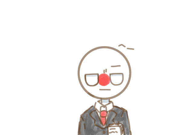 ﾍｰｿｳﾅﾝﾃﾞｽﾈｰ
