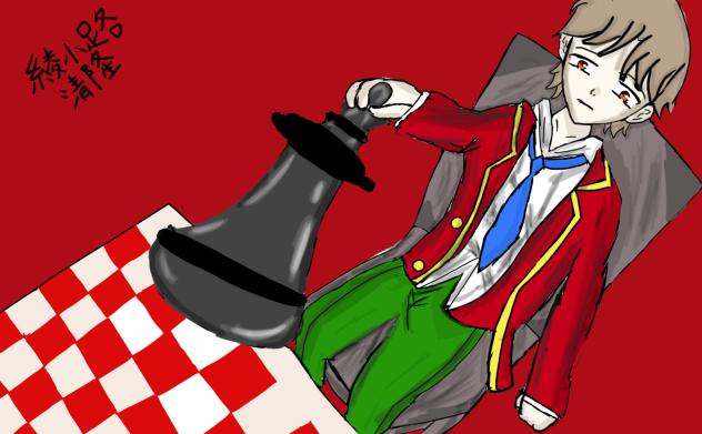Qg5→gxf3