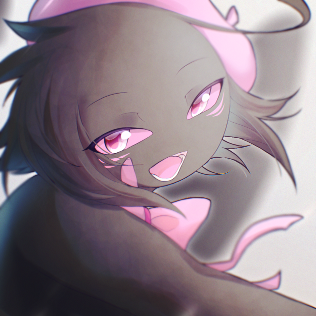 Zael