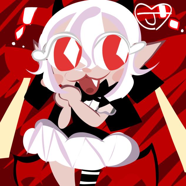 gremlin 🥰🥰