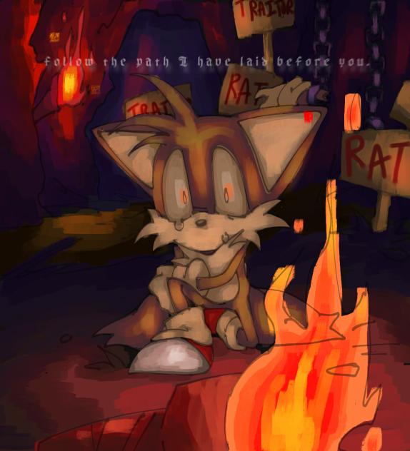 Sonic Saves Robloxia reup
