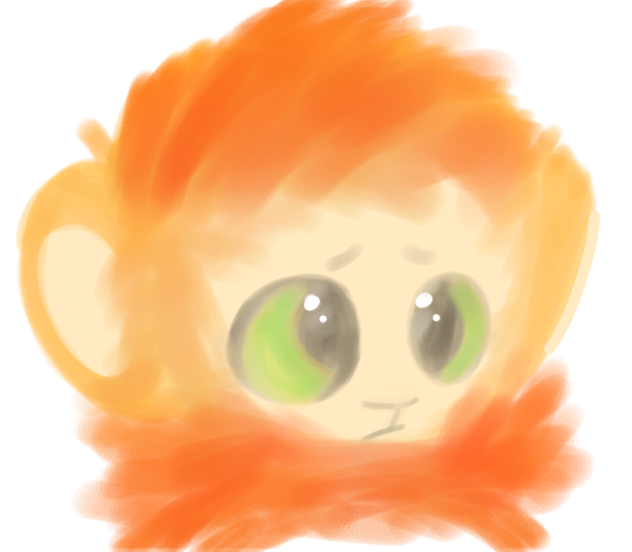 Coyler Slendytubbeis Oc