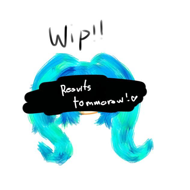 heheh