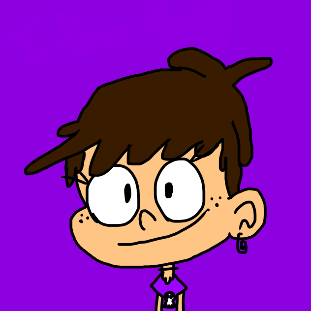 I WAS BORED