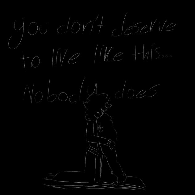 I hope you all are okay