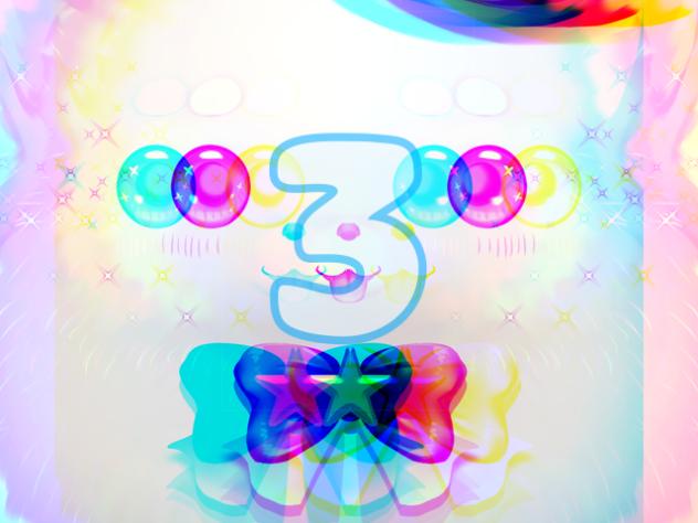 スターフォール2025
