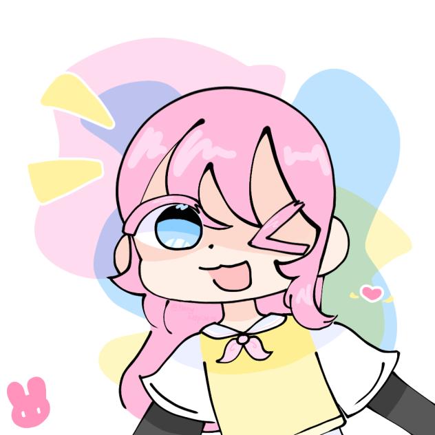 ✧(｡•̀ᴗ-)✧💝