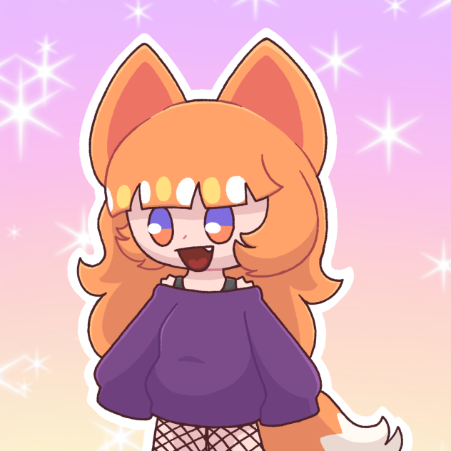 Yey comfy clothes