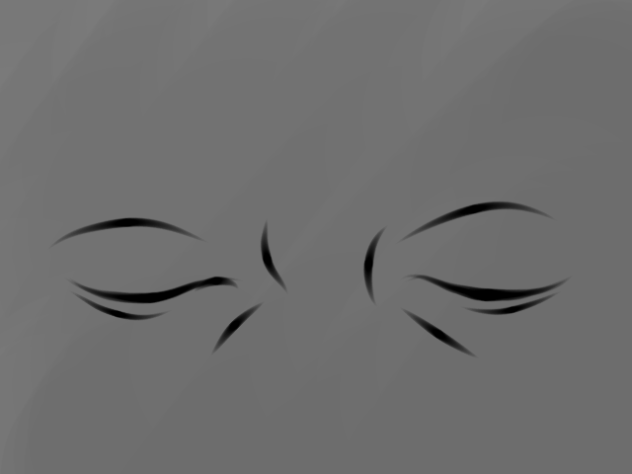 practice - ibisPaint