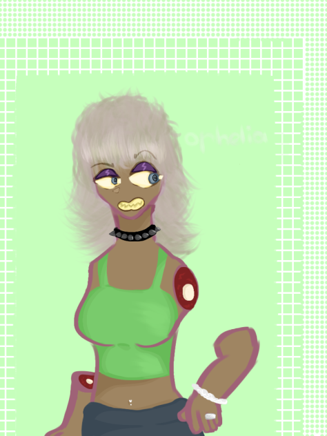 DTIYS 4 @ArrestDeMeme