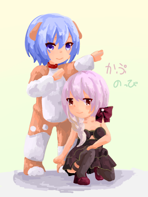 無題97