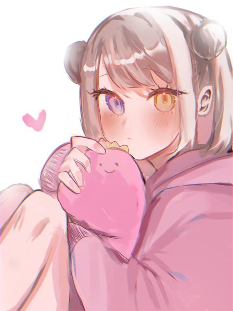 リクエスト⑤