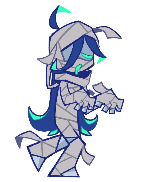 It's Almost Halloween