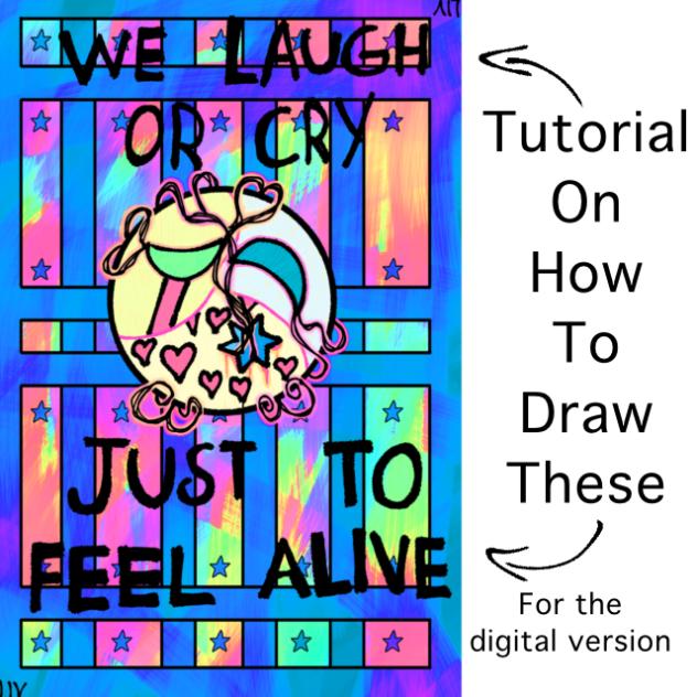 UtterlyRidiculous tutorial