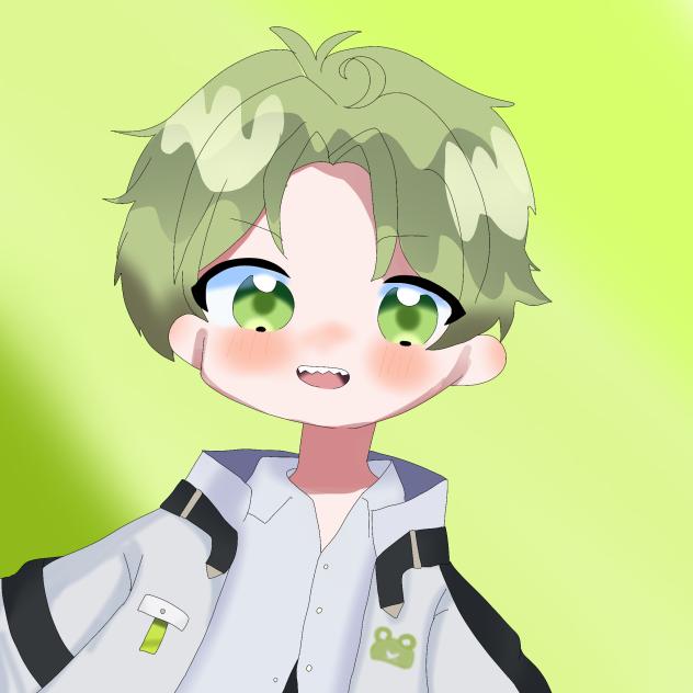ばっくんれんしう