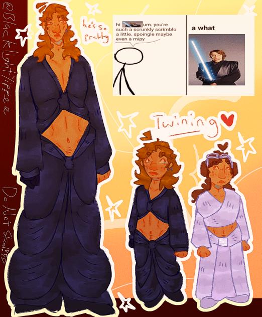 drawing ani in a cunty dress cus why not
