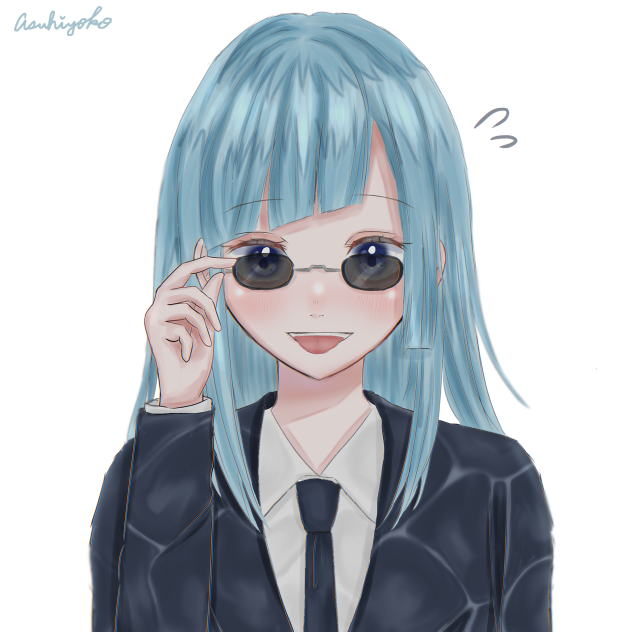 ﾃﾚｯ