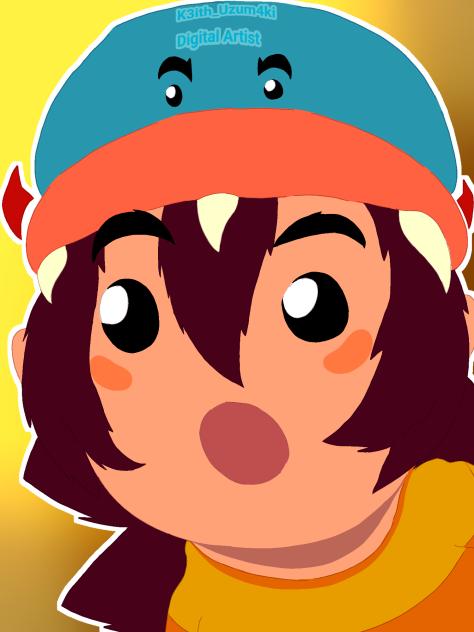 ALLY-KI OHHHH-2;