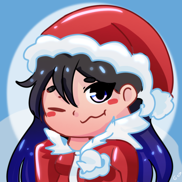 Chrismus