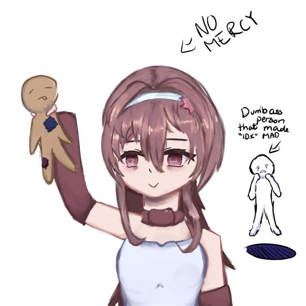 MATHIDA