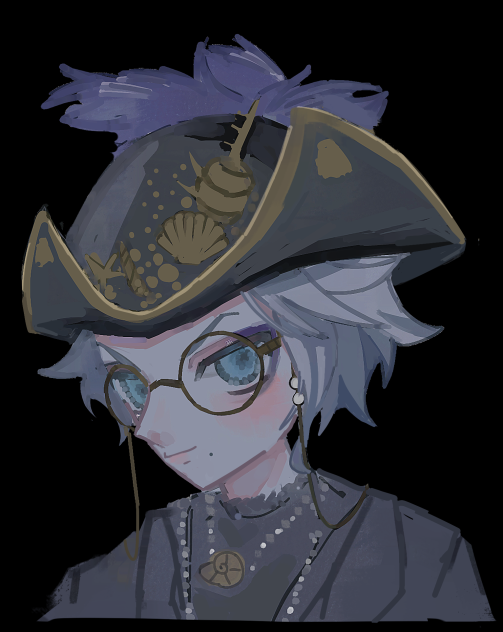 マスカレードaz