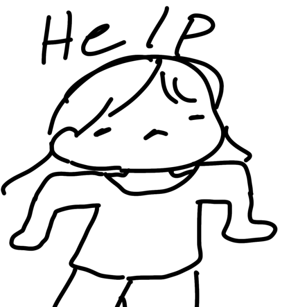 How do I change my profile picture