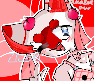 Japan 🇯🇵 countryhumans