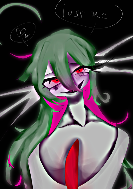リメイクッ