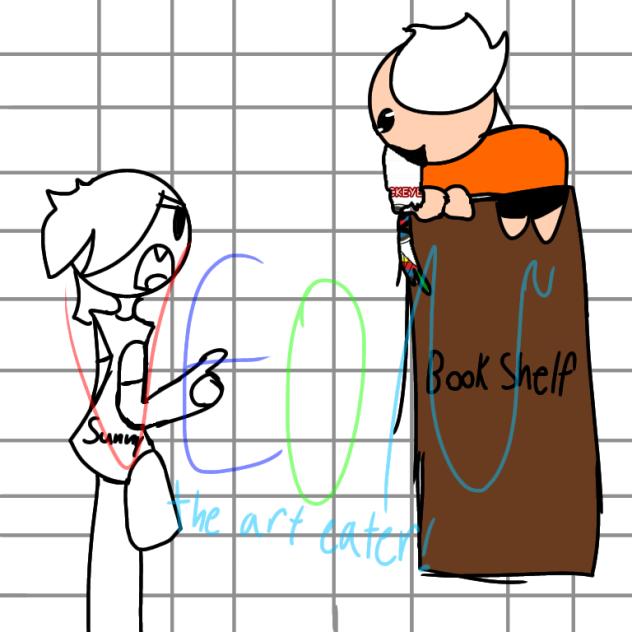 hehehehe