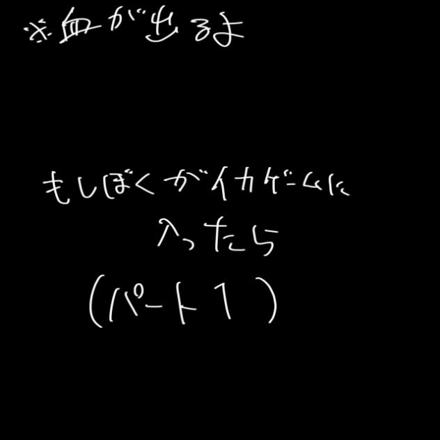 無題2092