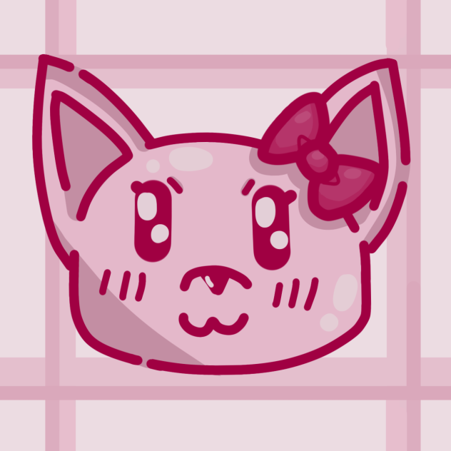 Random Chihuahua